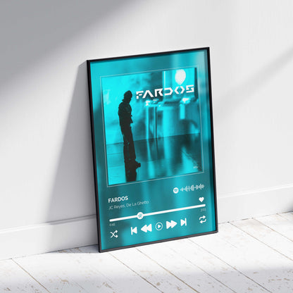FARDOS