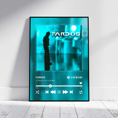 FARDOS