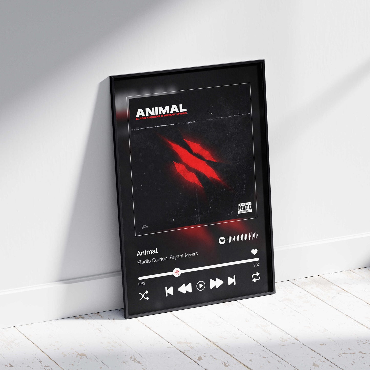 Animal