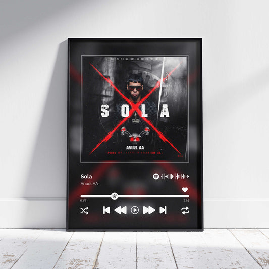 Sola